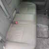 toyota prius 2006 -TOYOTA--Prius NHW20-7545467---TOYOTA--Prius NHW20-7545467- image 11