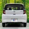 daihatsu mira-e-s 2021 -DAIHATSU--Mira e:s 5BA-LA350S--LA350S-0287501---DAIHATSU--Mira e:s 5BA-LA350S--LA350S-0287501- image 15