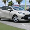 toyota aqua 2022 CFJ1104563 image 1