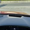 volvo v60 2024 -VOLVO--Volvo V60 5AA-ZB420TM--YV1ZWK8M8P2542741---VOLVO--Volvo V60 5AA-ZB420TM--YV1ZWK8M8P2542741- image 13