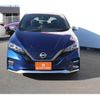 nissan leaf 2020 -NISSAN--Leaf ZAA-ZE1--ZE1-099966---NISSAN--Leaf ZAA-ZE1--ZE1-099966- image 6