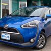 toyota sienta 2016 CFJ1682177 image 11