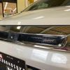 mitsubishi delica-d5 2010 -MITSUBISHI--Delica D5 CV5W--0407755---MITSUBISHI--Delica D5 CV5W--0407755- image 13