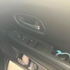 honda vezel 2014 -HONDA--VEZEL DBA-RU1--RU1-1015719---HONDA--VEZEL DBA-RU1--RU1-1015719- image 10