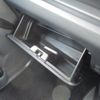 mitsubishi delica-d2 2014 -MITSUBISHI--Delica D2 MB15S--251743---MITSUBISHI--Delica D2 MB15S--251743- image 24