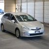 toyota prius-α 2012 -TOYOTA--Prius α ZVW41W-3169729---TOYOTA--Prius α ZVW41W-3169729- image 1