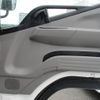 mitsubishi-fuso canter 2017 GOO_NET_EXCHANGE_0707574A30250711W002 image 27
