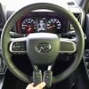 daihatsu taft 2024 quick_quick_5BA-LA900S_LA900S-0171043 image 15