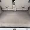 nissan clipper-rio 2016 CFJ1811280 image 14