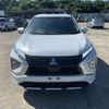 mitsubishi eclipse-cross 2021 CFJ1512310 image 4