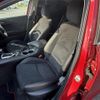 mazda axela 2015 CFJ1697245 image 19