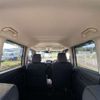 honda n-box 2014 -HONDA 【大阪 584ﾇ 700】--N BOX DBA-JF1--JF1-1522772---HONDA 【大阪 584ﾇ 700】--N BOX DBA-JF1--JF1-1522772- image 41