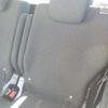 honda n-box 2014 CFJ1646253 image 8