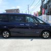 nissan serena 2021 CFJ1584546 image 16