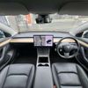 tesla-motors model-3 2021 quick_quick_ZAA-3L13_LRW3F7FA3MC182802 image 9