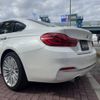 bmw 4-series 2018 CFJ1858332 image 10