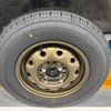 honda acty-van 1993 Mitsuicoltd_HDAV2041998R0707 image 25