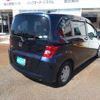 honda freed 2010 -HONDA--Freed DBA-GB3--GB3-1212160---HONDA--Freed DBA-GB3--GB3-1212160- image 3