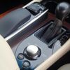 lexus gs 2014 quick_quick_DAA-AWL10_AWL10-6003402 image 16
