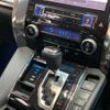 toyota alphard 2019 -TOYOTA 【千葉 334 71】--Alphard DBA-AGH30W--AGH30-0267945---TOYOTA 【千葉 334 71】--Alphard DBA-AGH30W--AGH30-0267945- image 35