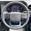 toyota land-cruiser-wagon 2024 CFJ1561360 image 6