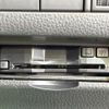 toyota harrier 2022 CFJ1714228 image 7