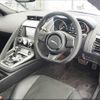 jaguar f-type 2017 -JAGUAR 【倉敷 331ｽ52】--Jaguar F-Type J608A--H8K44450---JAGUAR 【倉敷 331ｽ52】--Jaguar F-Type J608A--H8K44450- image 24