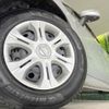 nissan note 2018 quick_quick_HE12_HE12-156230 image 13