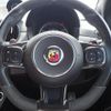 abarth 595 2018 CFJ1806461 image 5