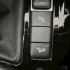 bmw x2 2020 quick_quick_3DA-YK20_WBAYK720105R54145 image 7