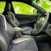 toyota harrier 2015 CFJ1772048 image 4