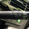 honda stepwagon-spada 2018 quick_quick_DBA-RP3_RP3-1208874 image 15