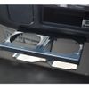 toyota toyoace 2012 CFJ1386720 image 27