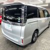 toyota voxy 2014 AF-ZRR80-0072507 image 6