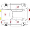 lexus rx 2020 -LEXUS--Lexus RX DAA-GYL20W--GYL20-0012317---LEXUS--Lexus RX DAA-GYL20W--GYL20-0012317- image 2