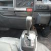 isuzu elf-truck 2014 CFJ1677806 image 11