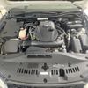 toyota crown 2016 quick_quick_ARS210_ARS210-6004780 image 18