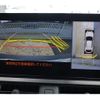 lexus ux 2024 CFJ1739919 image 15