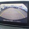 mazda demio 2016 -MAZDA--Demio LDA-DJ5FS--DJ5FS-147792---MAZDA--Demio LDA-DJ5FS--DJ5FS-147792- image 13