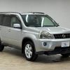 nissan x-trail 2010 -NISSAN--X-Trail DBA-NT31--NT31-117461---NISSAN--X-Trail DBA-NT31--NT31-117461- image 15