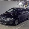 volkswagen golf-variant 2016 quick_quick_DBA-AUCJZ_WVWZZZAUZGP619852 image 4