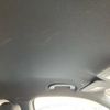 mercedes-benz glb-class 2023 CFJ1850584 image 12