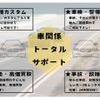 lexus lx 2016 CFJ9055390 image 5