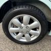 suzuki alto-lapin 2012 -SUZUKI 【名変中 】--Alto Lapin HE22S--244135---SUZUKI 【名変中 】--Alto Lapin HE22S--244135- image 13