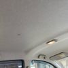 daihatsu mira 2009 CFJ1681521 image 11