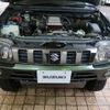 suzuki jimny 2016 -SUZUKI--Jimny ABA-JB23W--JB23W-760590---SUZUKI--Jimny ABA-JB23W--JB23W-760590- image 17