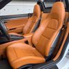 porsche boxster 2013 CFJ1737082 image 8