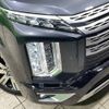 mitsubishi delica-d5 2022 -MITSUBISHI--Delica D5 3DA-CV1W--CV1W-4013118---MITSUBISHI--Delica D5 3DA-CV1W--CV1W-4013118- image 15