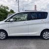 mitsubishi ek-wagon 2016 -MITSUBISHI--ek Wagon DBA-B11W--B11W-0209131---MITSUBISHI--ek Wagon DBA-B11W--B11W-0209131- image 32