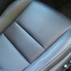 lexus ct 2022 -LEXUS--Lexus CT 6AA-ZWA10--ZWA10-2376163---LEXUS--Lexus CT 6AA-ZWA10--ZWA10-2376163- image 12